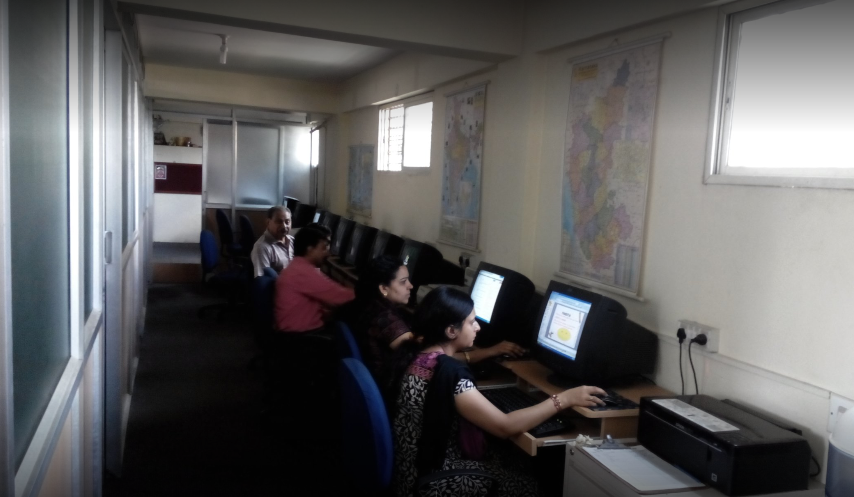 Macro Training Services Images photo 3