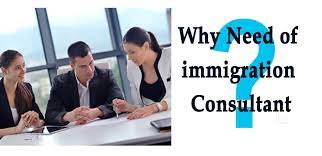 Work Permit Visas Images photo 2