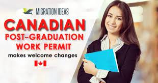 Work Permit Visas Images photo 3