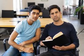 VTTS Virtuous Trustworthy Tutoring Service photo 3