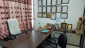 Goel Classes Goel Classes photo 3