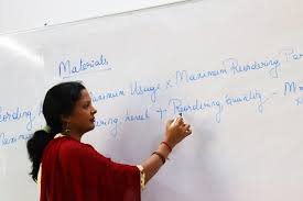 Goel Classes Goel Classes photo 4