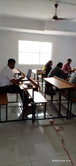 Goel Classes Goel Classes photo 5
