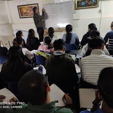 SKIOC Sanjay Kaushik Institute of Commerce(SKIOC) photo 3