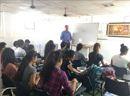 SKIOC Sanjay Kaushik Institute of Commerce(SKIOC) photo 4