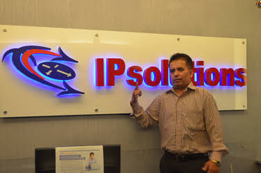 IPsolutions Images photo 2