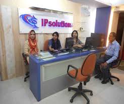 IPsolutions Images photo 1