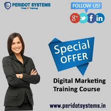 PERIDOT SYSTEMS Images photo 2