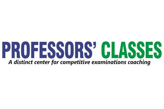 Professors Academy Images photo 6