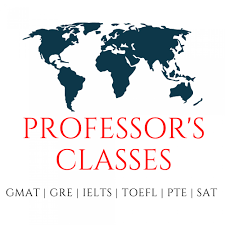 Professors Academy Images photo 5