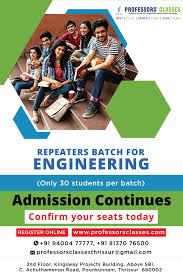 Professors Academy Images photo 4