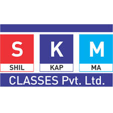 SKM Classes Images photo 4
