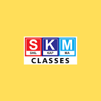 SKM Classes Images photo 3