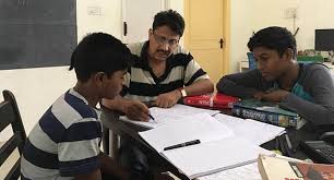 SKM Classes Images photo 5