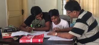 SKM Classes Images photo 1