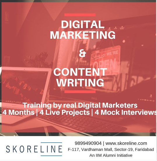 Skoreline Academy Skoreline photo 4