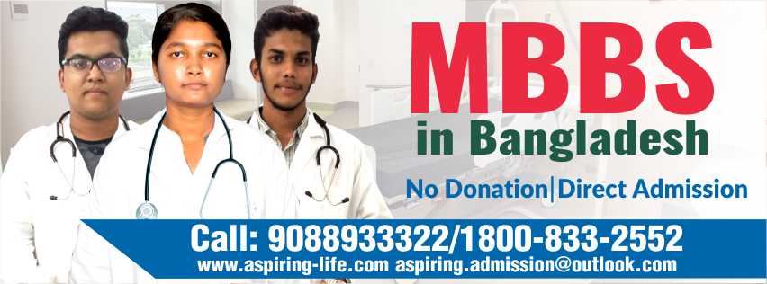 Aspiring Life Consultants Pvt. Ltd. Images photo 5