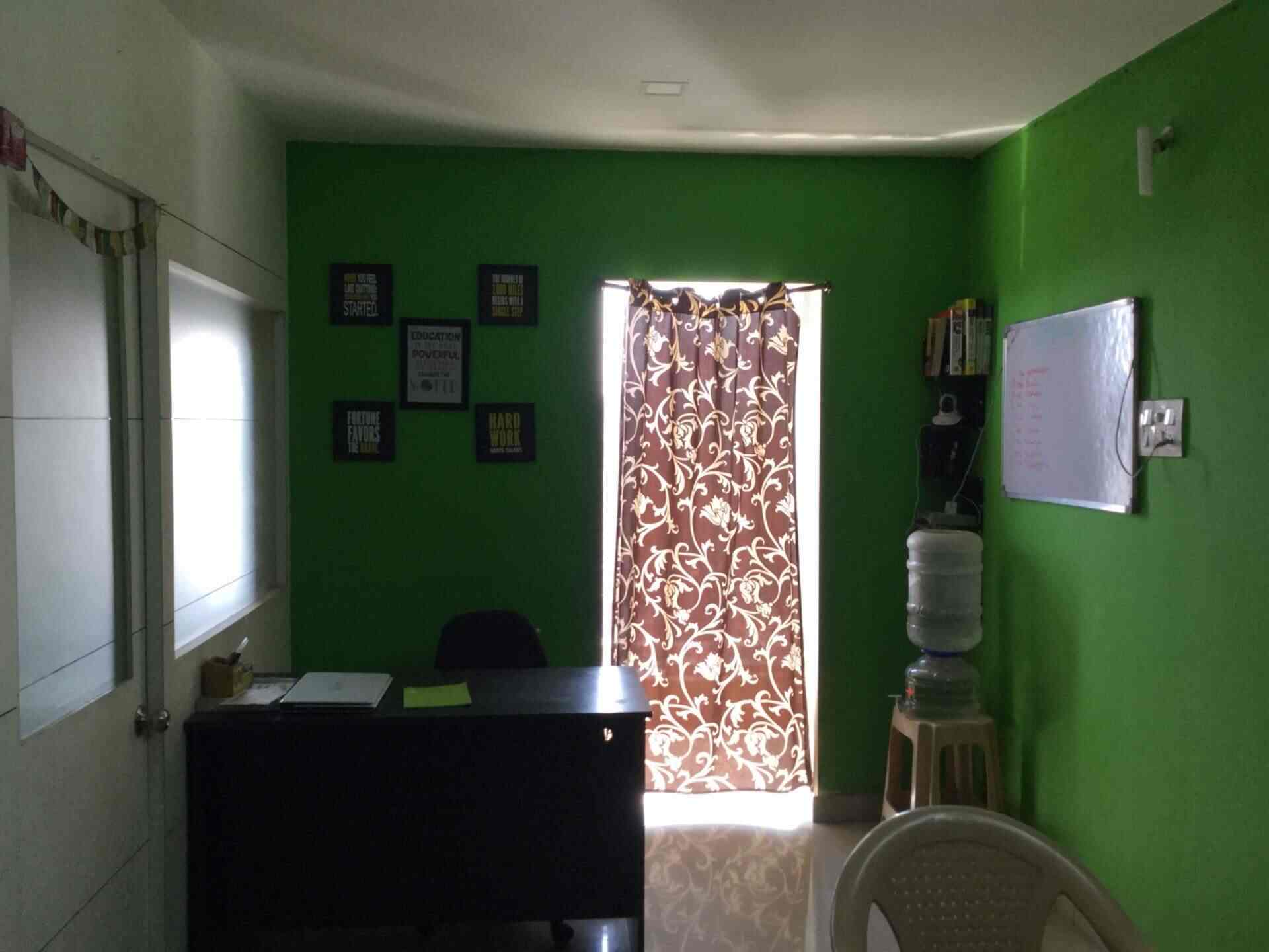 Home Shiksha Images photo 2