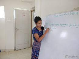 Nirgun Institute Images photo 2