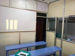 Shri Saphtagiri Institute of Mathematics Images photo 3