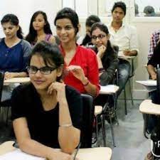 Shruthi Tutorials Images photo 1