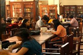 Shubham Law Classes Images photo 1