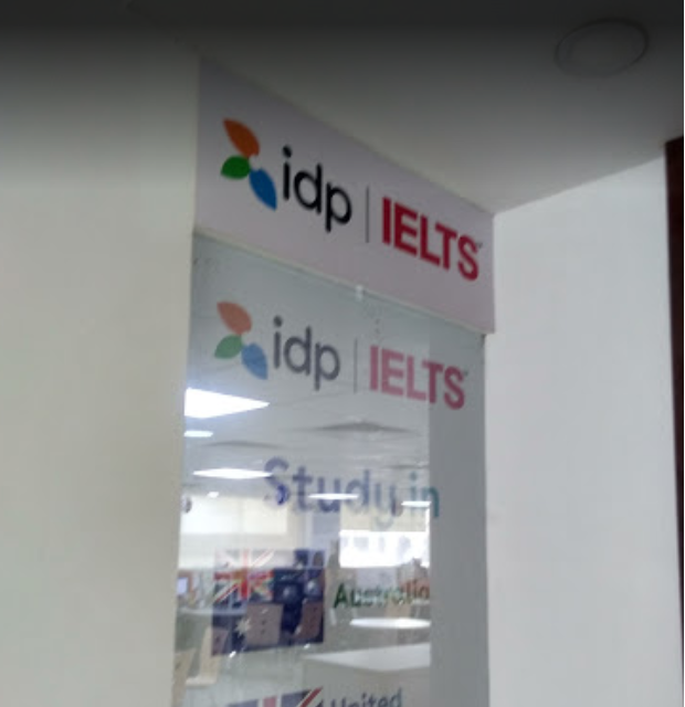 Idp Rajouri Garden Idp: Gallery photo 3