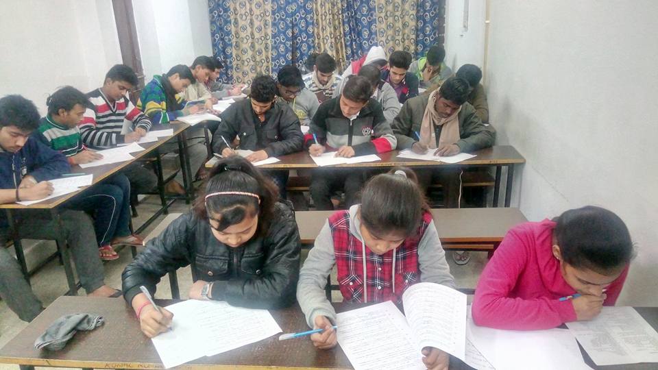Super 30 Super30 Patna: Gallery photo 1