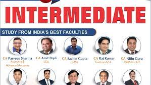 Aldine CA Pitampura Aldine photo 4