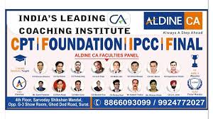 Aldine CA Pitampura Aldine photo 3