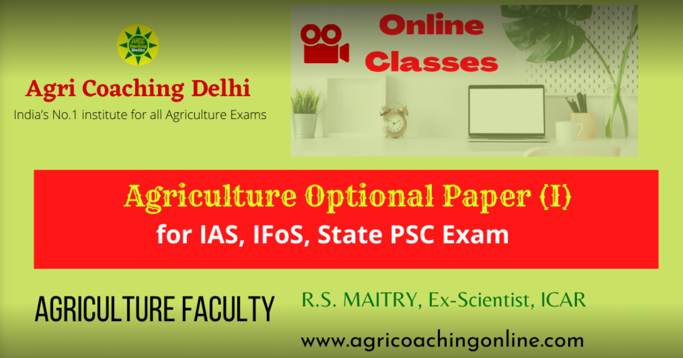 Agri Coaching Agri Coaching photo 3