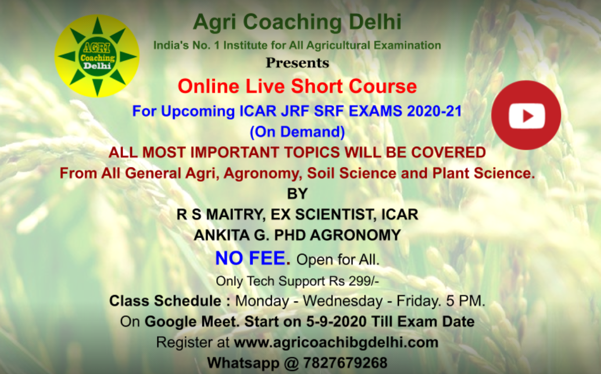 Agri Coaching Agri Coaching photo 2
