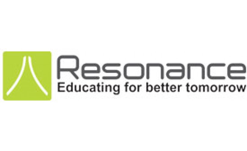 Resonance Resonance photo 6
