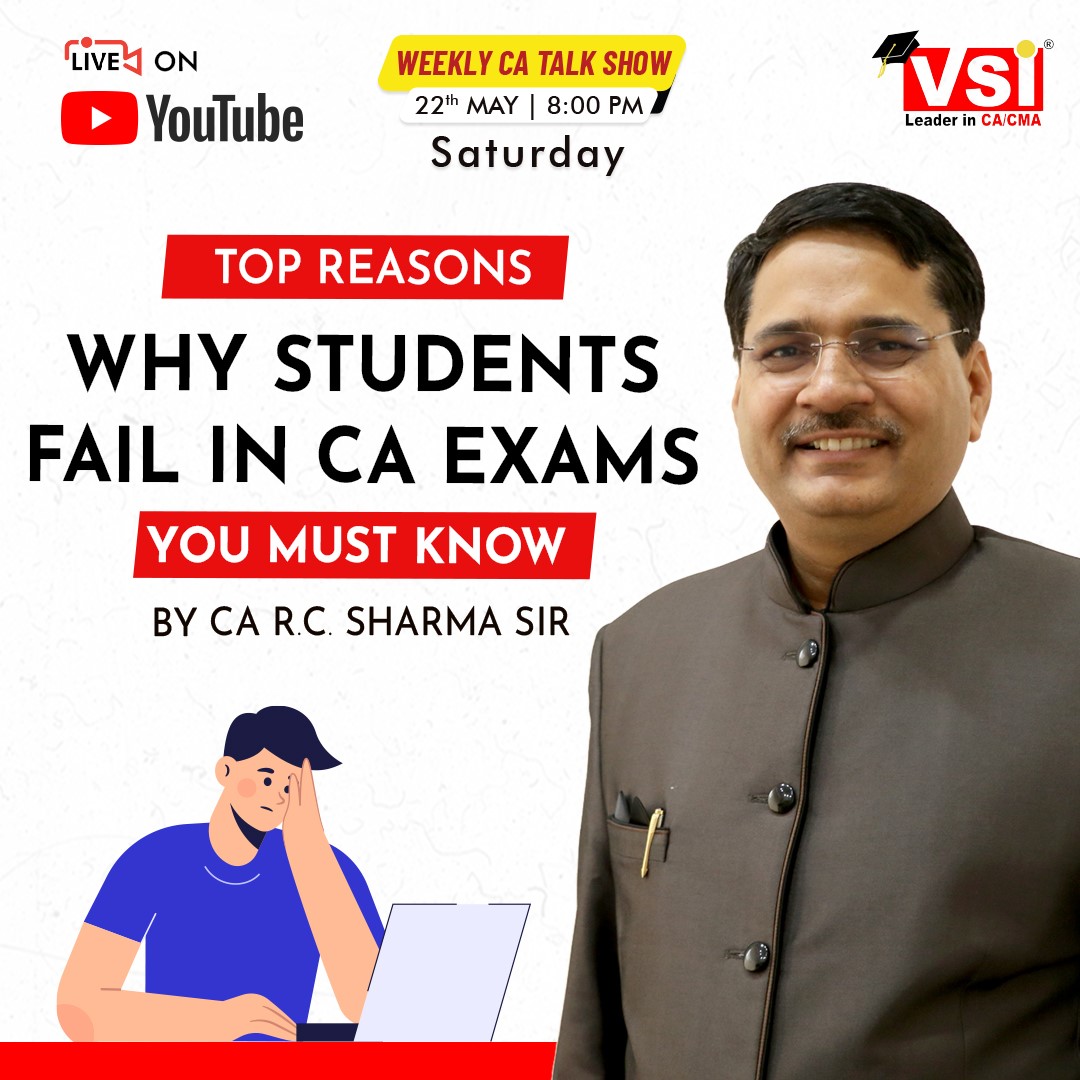 VSI Vidya Sagar Classes: Galley photo 2