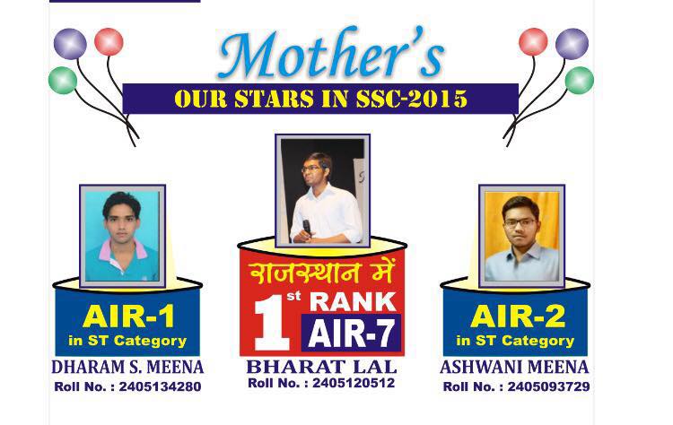 Mother's Education Hub Images photo 4
