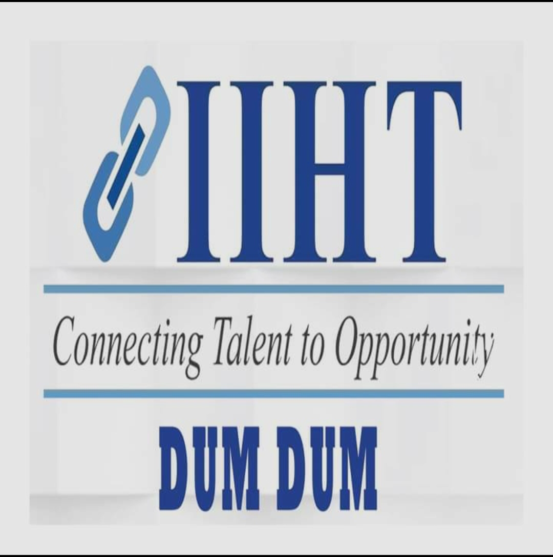 IIHT Dum Dum IIHT Dum Dum: Gallery photo 1