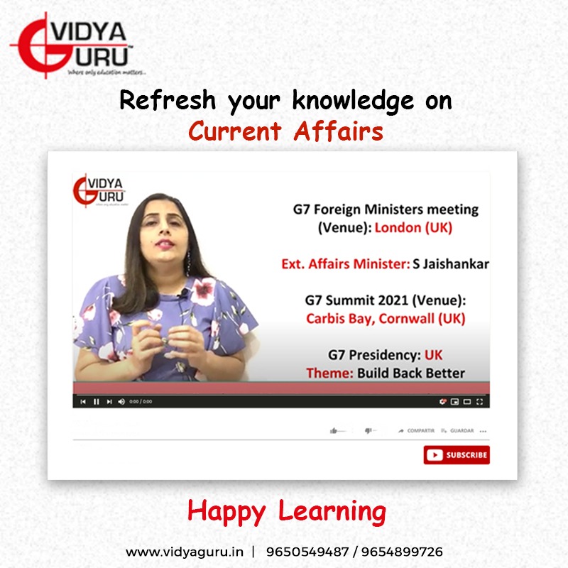 Vidya Guru Gallery: Vidya Guru photo 4
