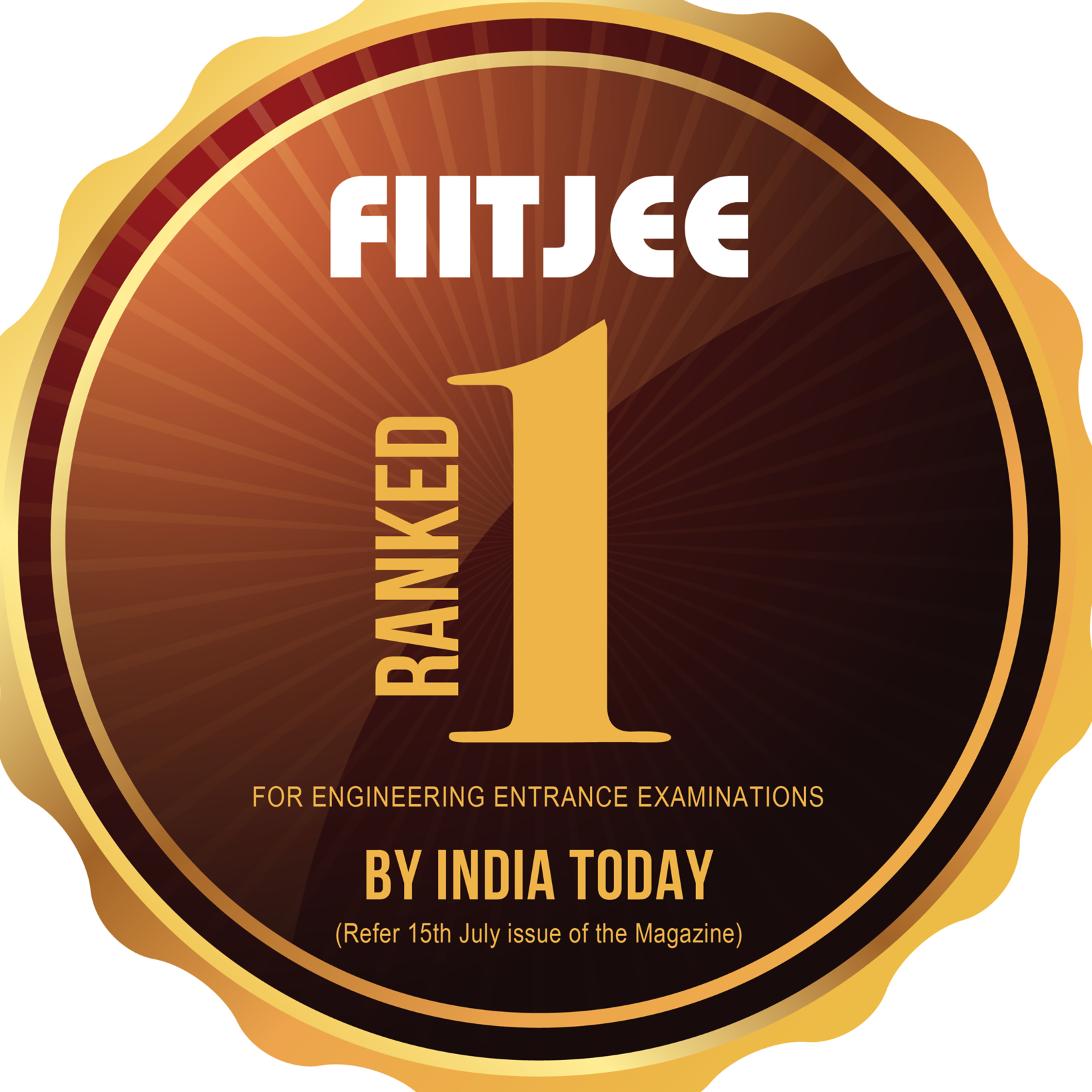 FIITJEE FIITJEE: Gallery photo 7