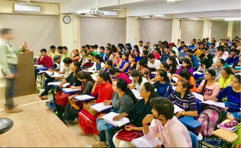 KSG Khan Study Group: Gallery photo 6