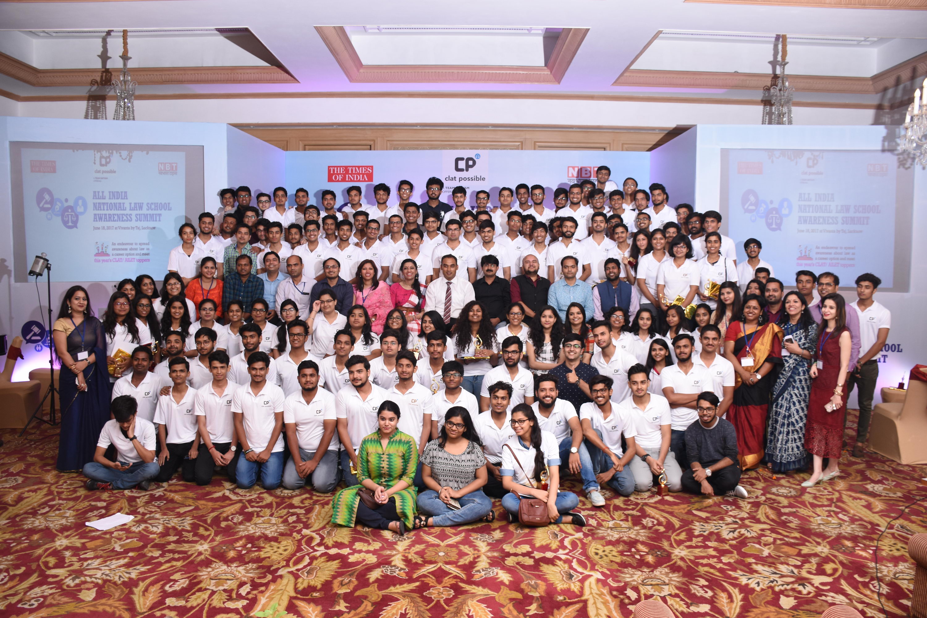 CP Events photo 1