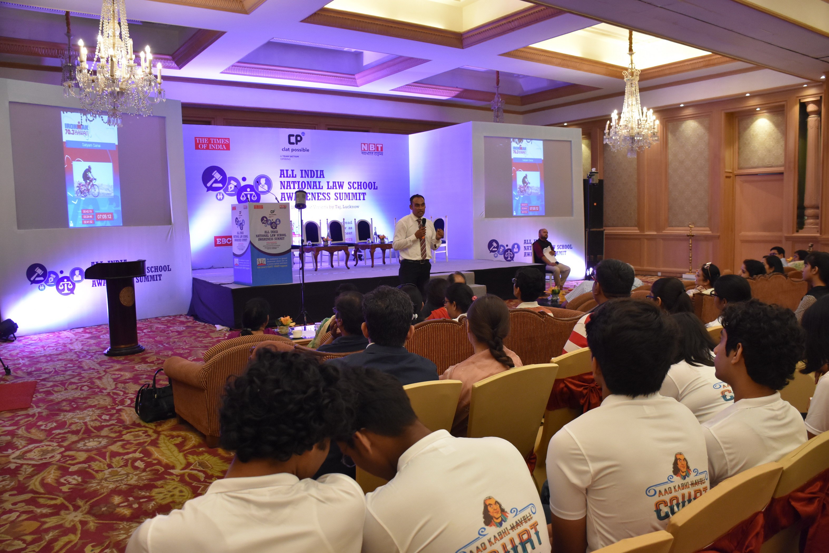 CP Events photo 5