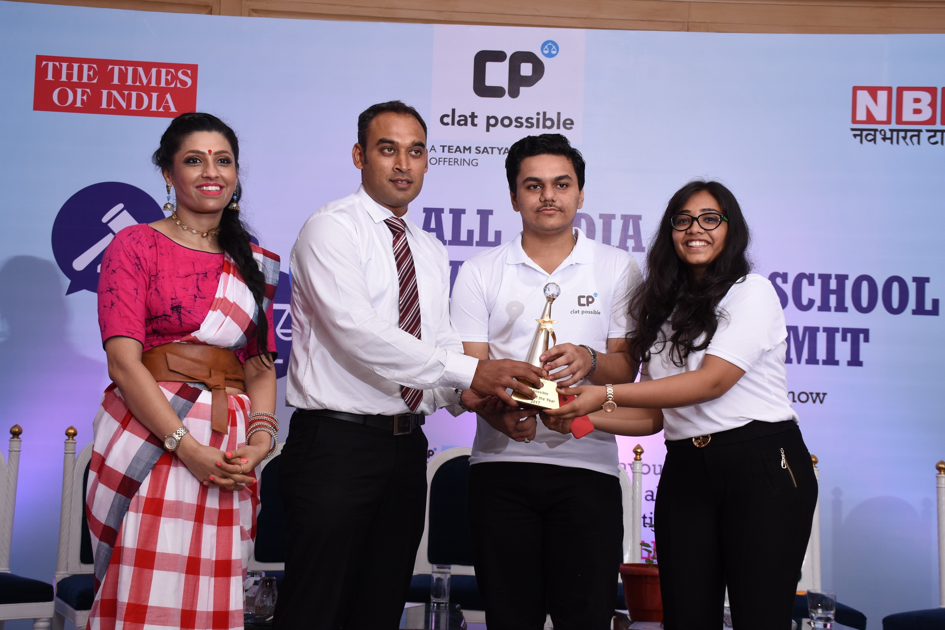 CP Events photo 6