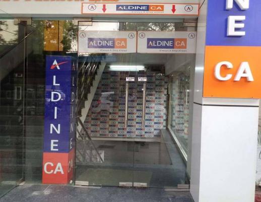 Aldine CA Preet Vihar Aldine CA: Gallery photo 5