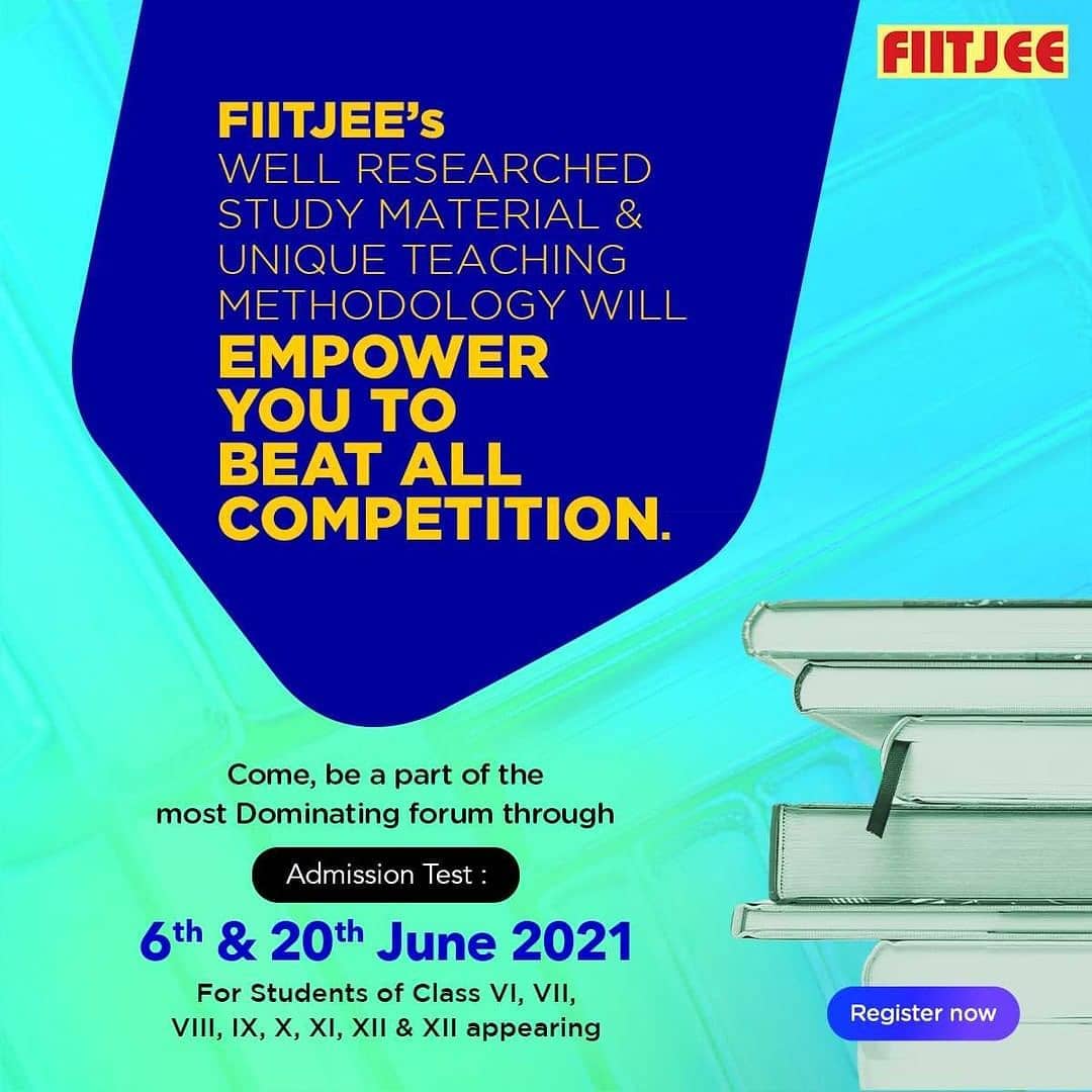 FIITJEE FIITJEE: Gallery photo 2