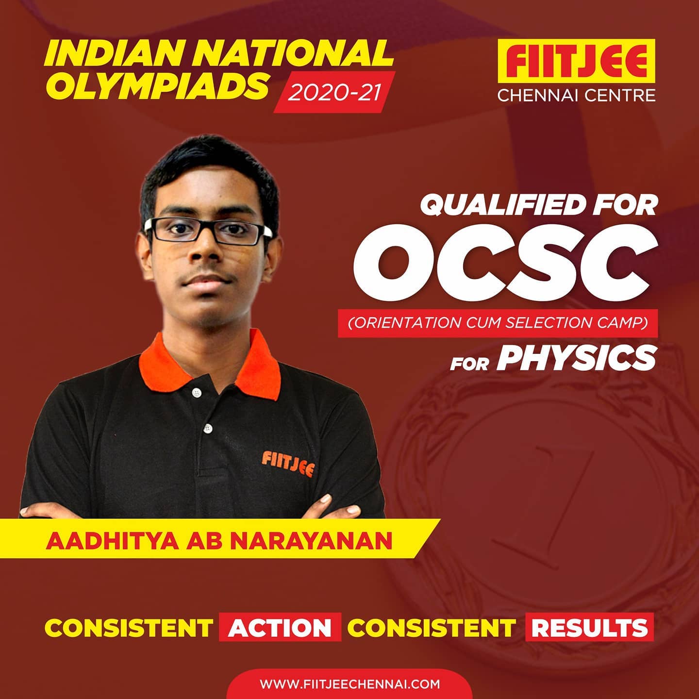 FIITJEE FIITJEE: Gallery photo 3