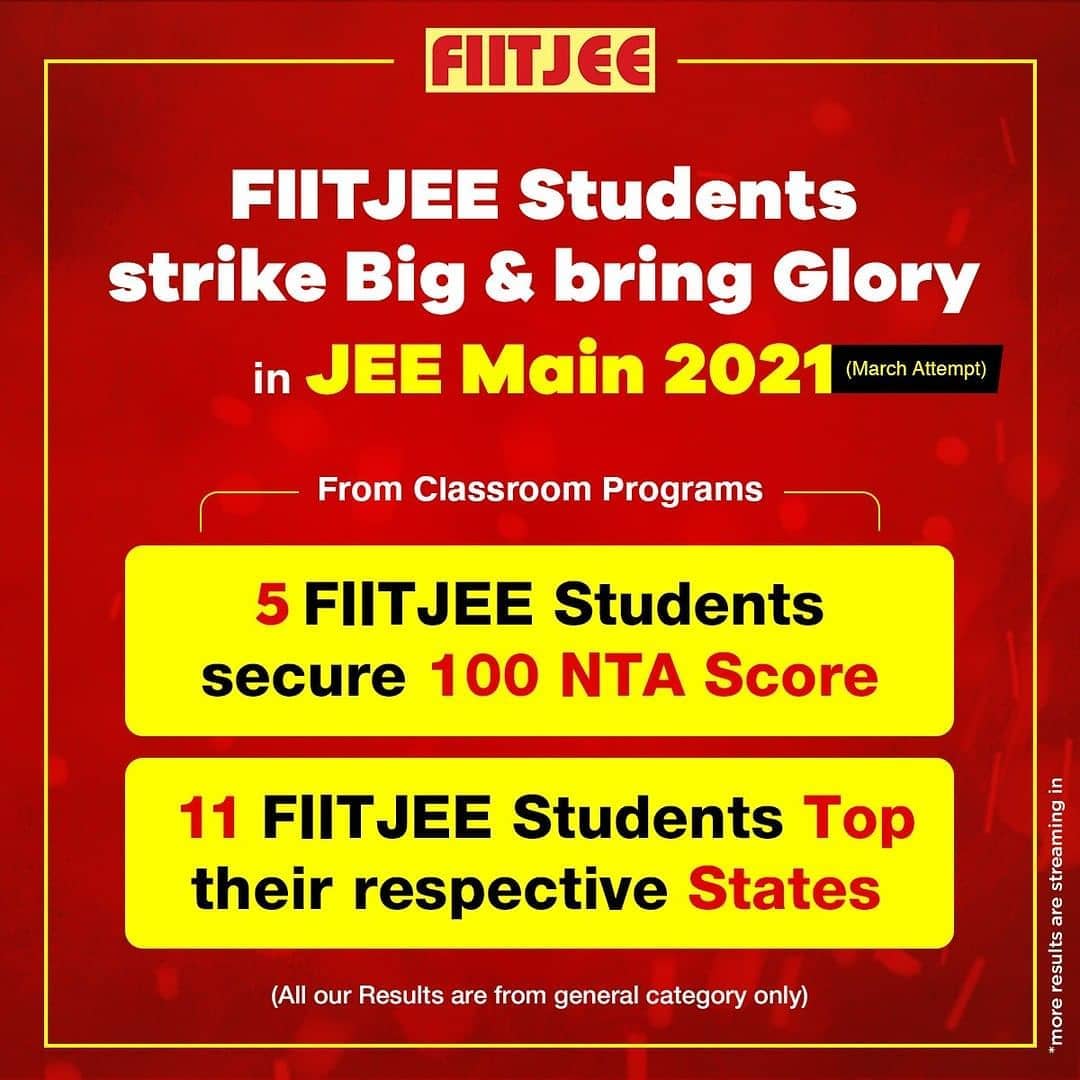FIITJEE FIITJEE: Gallery photo 5