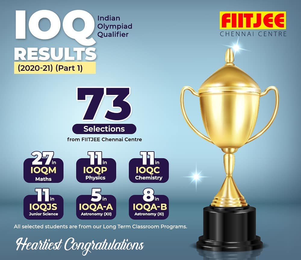 FIITJEE FIITJEE: Gallery photo 6