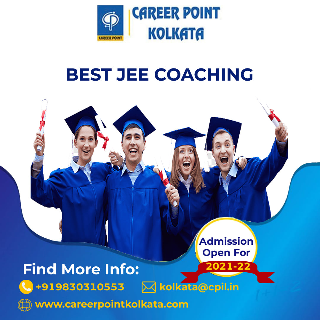 Career Point Gallery: Career Point Kolkata photo 2