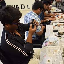 MAAC Marathahalli MAAC photo 1