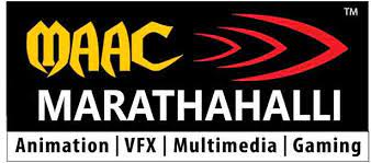 MAAC Marathahalli MAAC photo 5